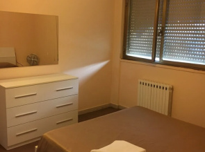 Le Caravel Apartament