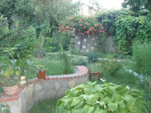 Eto Guesthouse