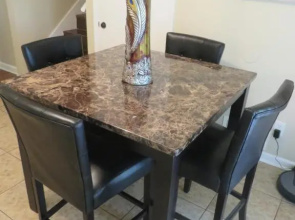 The King Suites - Netflix, Disney, Amzn Video -near ATL Hartsfield Jackson Airport