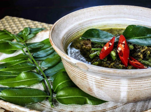 Mane Boutique Hotel & Spa