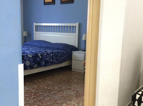 Ale&Andrea Apartments