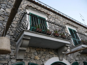 Colle dellAra