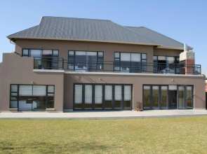 313 Tarentaal Street Vaal de Grace