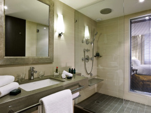 Sofitel Marseille Vieux Port