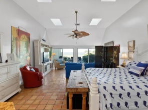 708 Schooner Court at The Sea Pines Resort