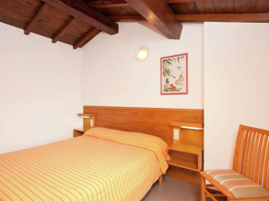 Relaxing Holiday Home With Swimming Pool,garden, Terrace,bbq