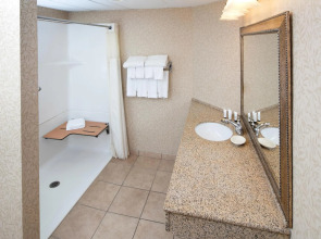 Red Lion Hotel Kalispell