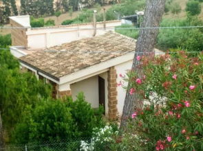 Casa vacanze Francesca