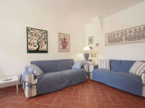 Cantinone 3