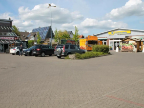 Ferienwohnung am Großen Plöner See