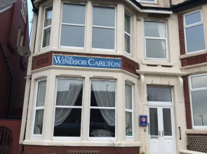 The Windsor Carlton