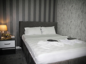 The Hera Bostancı Otel