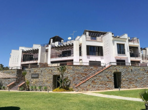 Casas del Mar Boutique