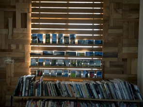 HopeMonkey Hostel
