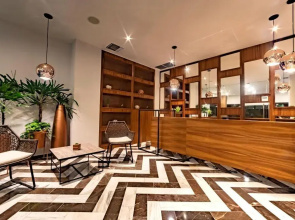 Singular Joy Vacation Rentals