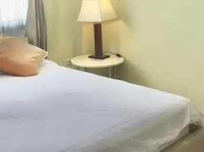 Daddy Dream Hotel And Residence