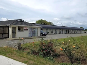 Castletown Motel