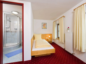Hotel Reitlwirt