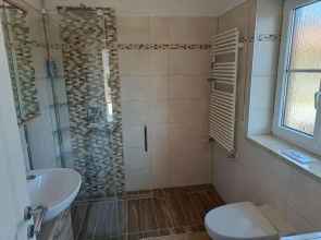 Ferienwohnung Familie Stahl