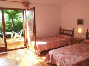 Villa in Lloret de Mar - 104835 by MO Rentals