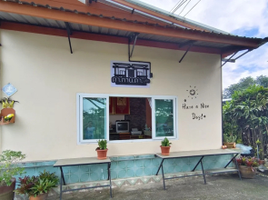 Da-Kanda Boutique
