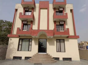 City Centre NCR Faridabad
