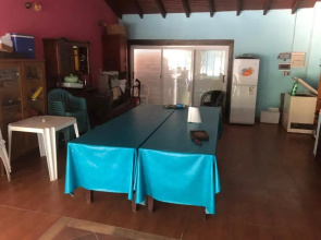 Terraza Al Rio 2