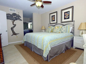 Summerchase Condominium