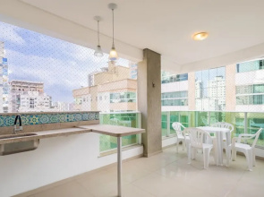 450m Beach Apt - Bbq, 3 Suites Tah0602