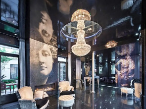 Maison Albar - Le Diamond