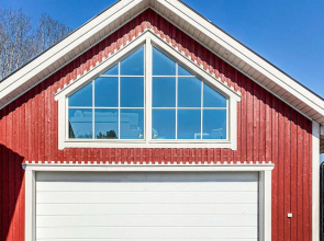 Beautiful Home in Borlänge With Wifi and 2 Bedrooms