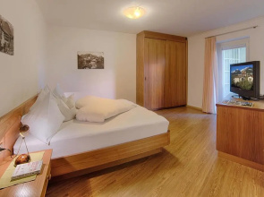 Appartment Maria