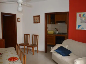 Casa Vacanza Sicilia