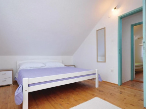 Amazing Home in Postira With 2 Bedrooms and Wifi