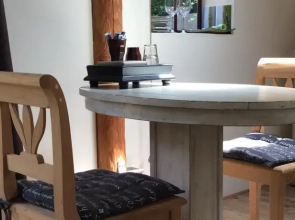 B&B Klein Veldzicht