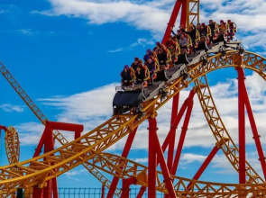 Веста на Станиславского