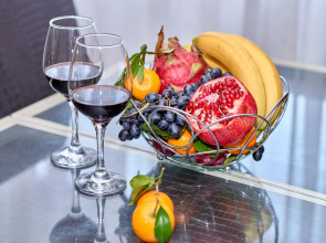 Viahome (Виахоум) на улице Днепровская