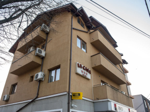 La Casa