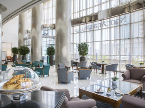 Nour Arjaan by Rotana