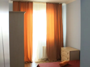 Apartment DIRSI 4