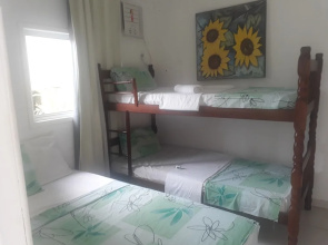 Divino Hospedagem e Pousada