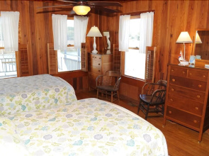 Bolick Pawleys Island - 3 Br Home