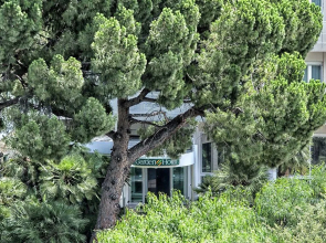 Garden Hotel Molfetta