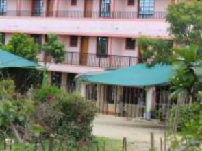 Maralink Hotel