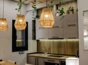 ЖК Гродеков