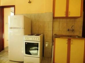 Apartments Olga
