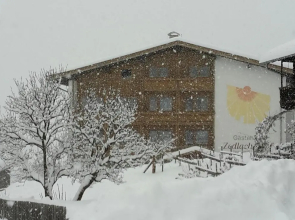 Zedlacherhof