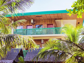 Ceazar's Place