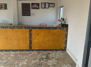 Raghav Resort Jaisalmer