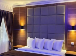 Presken Hotels & Resorts